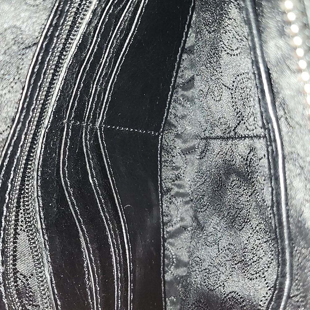 Michael Kors Wristlet - Picture 7 of 16